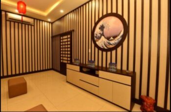 다낭마사지 사쿠라마사지