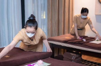 다낭마사지-추천업소-가격-추천