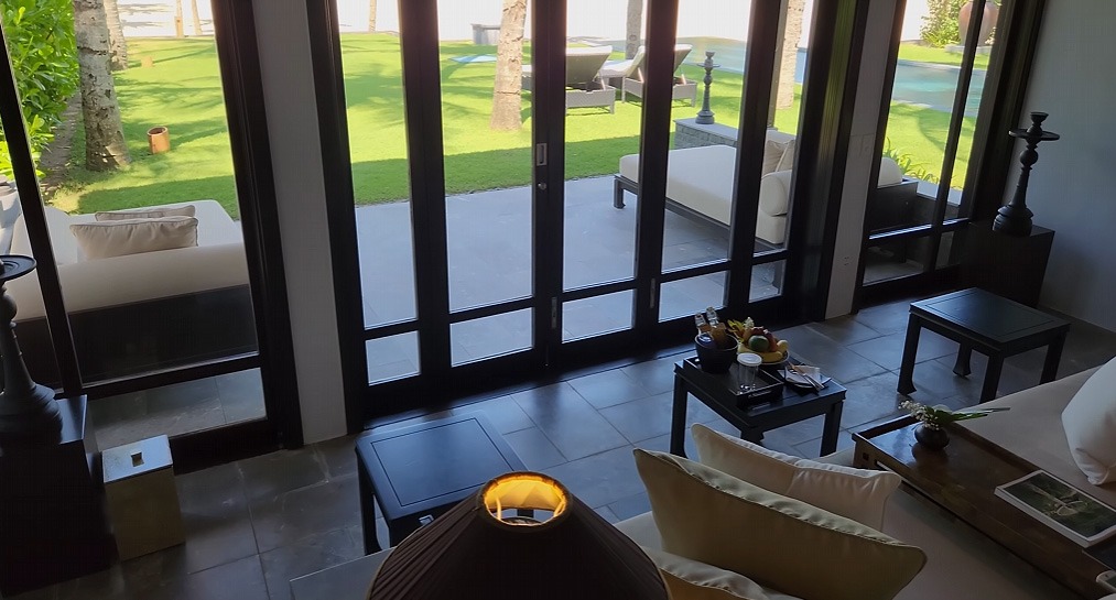 다낭유흥 풀빌라 다낭골프