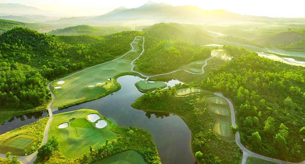 바나힐cc-골프클럽-다낭유흥