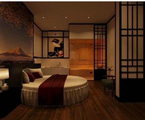 사쿠라2 마사지 다낭마사지 추천 픽업