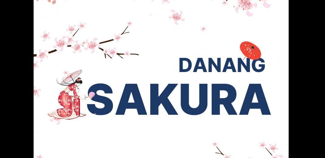 사쿠라2-마사지-다낭마사지-추천-픽업