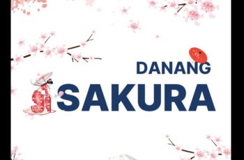 사쿠라2-마사지-다낭마사지-추천-픽업