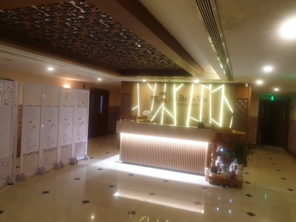 사쿠라2 마사지 다낭마사지 픽업 가격 추천