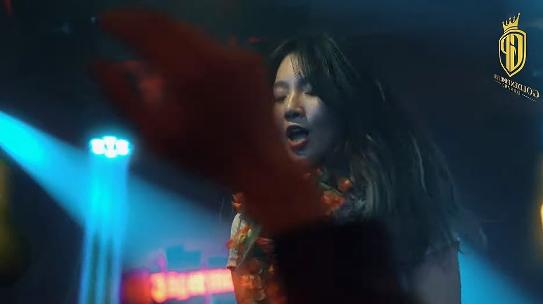 골드파인-일반인-다낭클럽