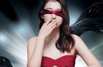 다낭-더킹-마사지-(핸플)