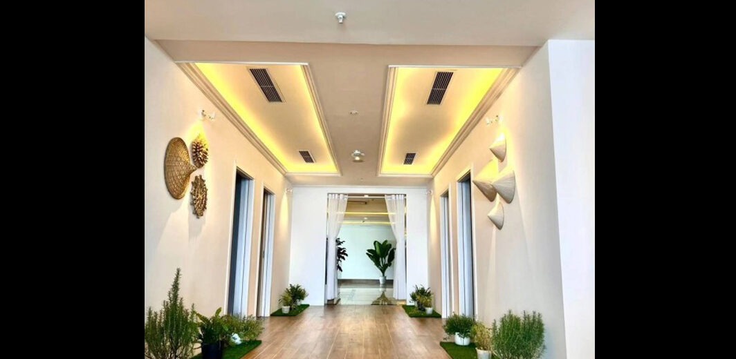 다낭-무즐라-마사지-가격-추천-픽업