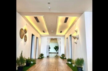 다낭-무즐라-마사지-가격-추천-픽업