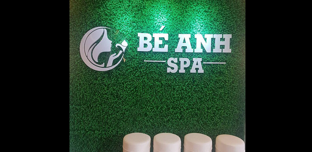 다낭-베안오르가닉-마사지