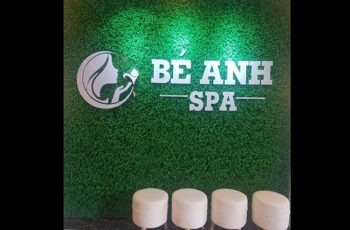 다낭-베안오르가닉-마사지