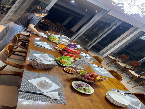 다낭-에코걸-가격-인증-에이전시-비교-비용-업체-후기-리뷰