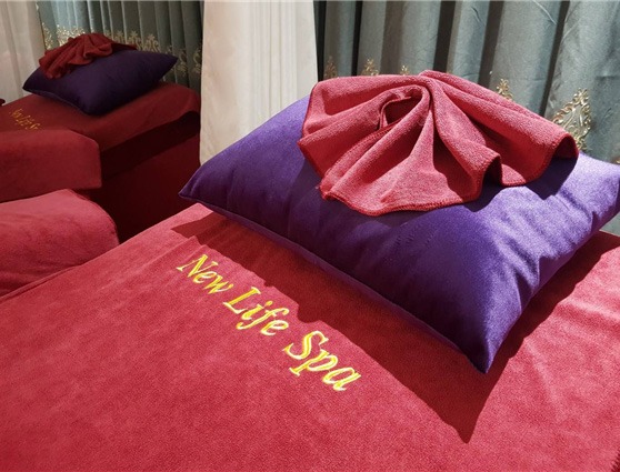 다낭-에코걸-노는법-인증-후기