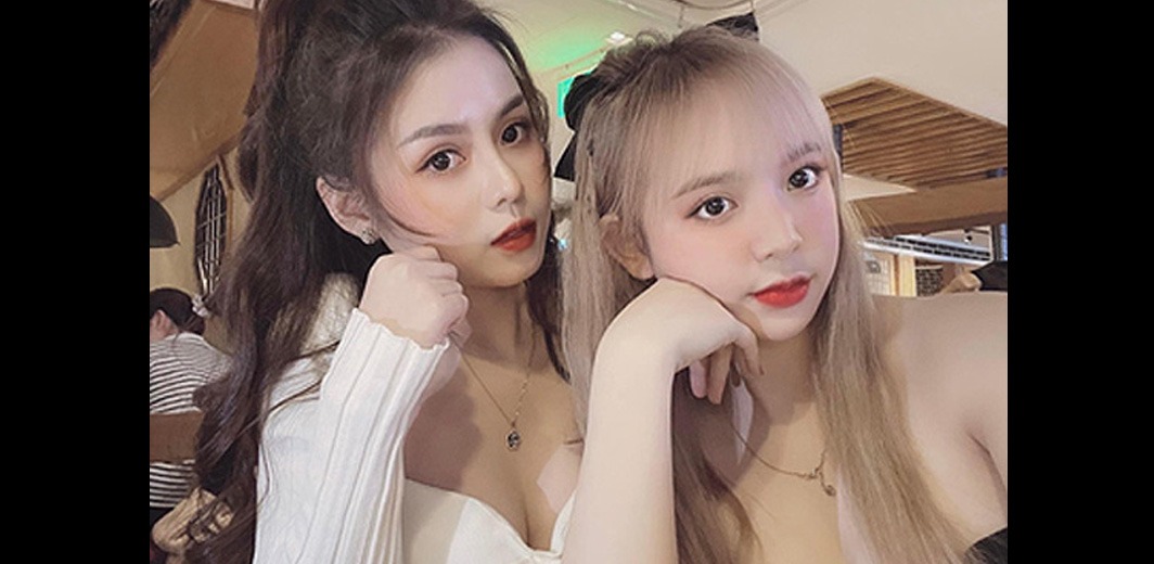 다낭-에코걸-에코후기-시간-디시-횟수