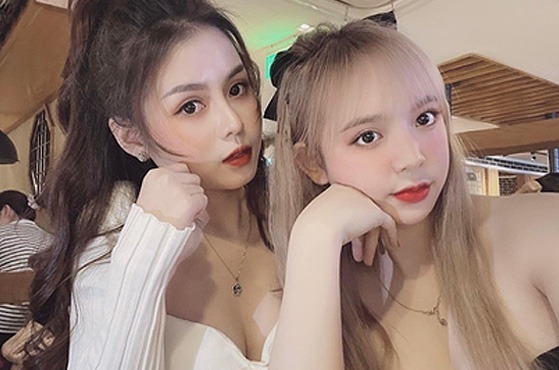 다낭-에코걸
