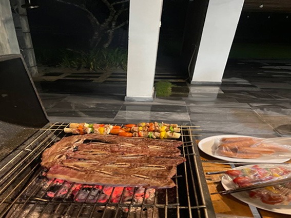 다낭-에코걸-풀빌라-가격
