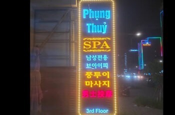 다낭-풍투이-스파-마사지-다낭마사지