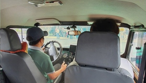 다낭에코걸-노는법-가격-횟수-풀빌라-여행-업체-인증-프로필