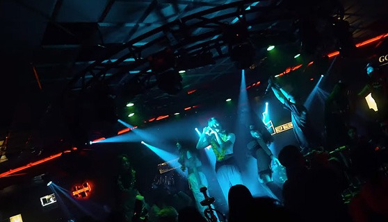 다낭에코걸-노는법-에코-후기-가격-횟수-업체