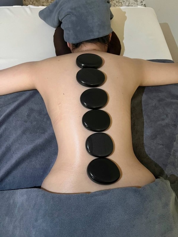 무즐라 마사지 서비스 전복마사지